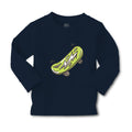 Baby Clothes Skate Board Sports Others Boy & Girl Clothes Cotton
