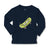 Baby Clothes Skate Board Sports Others Boy & Girl Clothes Cotton - Cute Rascals