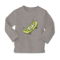 Baby Clothes Skate Board Sports Others Boy & Girl Clothes Cotton