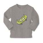 Baby Clothes Skate Board Sports Others Boy & Girl Clothes Cotton - Cute Rascals