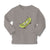 Baby Clothes Skate Board Sports Others Boy & Girl Clothes Cotton - Cute Rascals