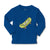 Baby Clothes Skate Board Sports Others Boy & Girl Clothes Cotton - Cute Rascals