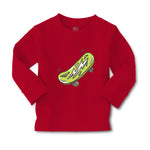 Baby Clothes Skate Board Sports Others Boy & Girl Clothes Cotton - Cute Rascals