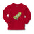 Baby Clothes Skate Board Sports Others Boy & Girl Clothes Cotton - Cute Rascals