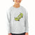 Baby Clothes Skate Board Sports Others Boy & Girl Clothes Cotton - Cute Rascals