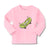 Baby Clothes Skate Board Sports Others Boy & Girl Clothes Cotton - Cute Rascals