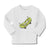 Baby Clothes Skate Board Sports Others Boy & Girl Clothes Cotton - Cute Rascals
