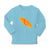 Baby Clothes Surf Board with Dolphin Sports Surfing Boy & Girl Clothes Cotton - Cute Rascals