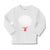 Baby Clothes Golf Ball Golf Golfing Boy & Girl Clothes Cotton - Cute Rascals