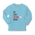 Baby Clothes Eat. Sleep. Softball. Repeat. Sports Ball Boy & Girl Clothes Cotton - Cute Rascals