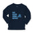 Baby Clothes Eat. Sleep. Swin. Repeat. Sports Swimmer Swimming Water Cotton - Cute Rascals