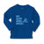 Baby Clothes Eat. Sleep. Swin. Repeat. Sports Swimmer Swimming Water Cotton - Cute Rascals
