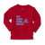 Baby Clothes Eat. Sleep. Swin. Repeat. Sports Swimmer Swimming Water Cotton - Cute Rascals