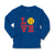 Baby Clothes Love Sports Baseball Ball Boy & Girl Clothes Cotton - Cute Rascals