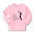 Baby Clothes Eat. Sleep. Volleyball. Repeat. Girl Playing with Basketball Sports - Cute Rascals