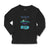 Baby Clothes My Daddy Is The World's Best Wrestling Coach Boy & Girl Clothes - Cute Rascals