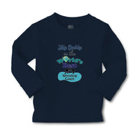 Baby Clothes My Daddy Is The World's Best Wrestling Coach Boy & Girl Clothes - Cute Rascals