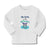 Baby Clothes My Daddy Is The World's Best Wrestling Coach Boy & Girl Clothes - Cute Rascals