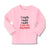 Baby Clothes I Really Really Really Love My Mummy Boy & Girl Clothes Cotton - Cute Rascals