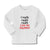 Baby Clothes I Really Really Really Love My Mummy Boy & Girl Clothes Cotton - Cute Rascals
