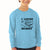 Baby Clothes I Listen to Country Music with My Mommy Boy & Girl Clothes Cotton - Cute Rascals