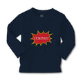 Baby Clothes Feminist Feminism Feminist Boy & Girl Clothes Cotton