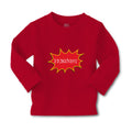 Baby Clothes Feminist Feminism Feminist Boy & Girl Clothes Cotton