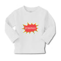 Baby Clothes Feminist Feminism Feminist Boy & Girl Clothes Cotton