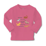 Baby Clothes Soft Kitty Song Cat Lover Kitty Boy & Girl Clothes Cotton - Cute Rascals