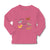 Baby Clothes Soft Kitty Song Cat Lover Kitty Boy & Girl Clothes Cotton - Cute Rascals