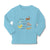 Baby Clothes Soft Kitty Song Cat Lover Kitty Boy & Girl Clothes Cotton - Cute Rascals