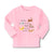Baby Clothes Soft Kitty Song Cat Lover Kitty Boy & Girl Clothes Cotton - Cute Rascals