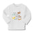 Baby Clothes Soft Kitty Song Cat Lover Kitty Boy & Girl Clothes Cotton - Cute Rascals