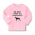 Baby Clothes My Best Friend Is A Doberman Dog Lover Pet Boy & Girl Clothes - Cute Rascals