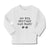 Baby Clothes My Big Brother Has Paws Dog Lover Pet Boy & Girl Clothes Cotton - Cute Rascals