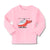 Baby Clothes Helicopter Boy & Girl Clothes Cotton - Cute Rascals