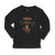 Baby Clothes Little Cowboy Western Boy & Girl Clothes Cotton - Cute Rascals