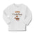 Baby Clothes Little Cowboy Western Boy & Girl Clothes Cotton - Cute Rascals