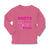 Baby Clothes Boots and Bling Cowgirl Thing Western Boy & Girl Clothes Cotton - Cute Rascals