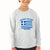 Baby Clothes I'M Not Yelling I Am Greek Greece Countries Boy & Girl Clothes - Cute Rascals