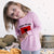 Baby Clothes I'M Not Yelling I Am Albanian Albania Countries Boy & Girl Clothes - Cute Rascals