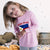 Baby Clothes I'M Not Yelling I Am Filipino Countries Boy & Girl Clothes Cotton - Cute Rascals