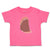 Toddler Girl Clothes Horror Animated Shark Jaw with Sharp Toothlike Cotton