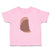 Toddler Girl Clothes Horror Animated Shark Jaw with Sharp Toothlike Cotton