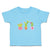 Toddler Clothes Cactus An Succulent Plants with Fleshy Stem and Spines Cotton