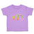 Toddler Clothes Cactus An Succulent Plants with Fleshy Stem and Spines Cotton