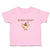 Toddler Clothes Chicken Guess What Question Mark Domesticated Fowl Toddler Shirt