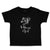 Toddler Clothes Horse Tattoo Girl Animal Head Toddler Shirt Baby Clothes Cotton