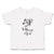 Toddler Clothes Horse Tattoo Girl Animal Head Toddler Shirt Baby Clothes Cotton