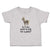 Toddler Clothes Young Horse Is It Too Soon to Ask for A Pony Question Mark Sign